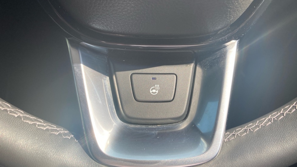 Honda Cr-V 2.0 Ehev Elegance Ecvt White #32