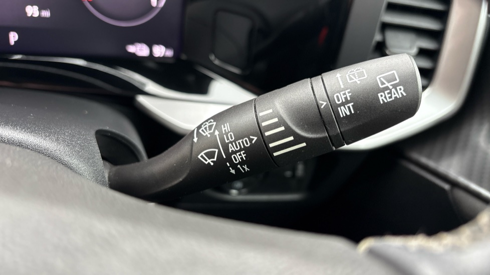 Vauxhall Mokka-e 50Kwh Ultimate Edition Black #23