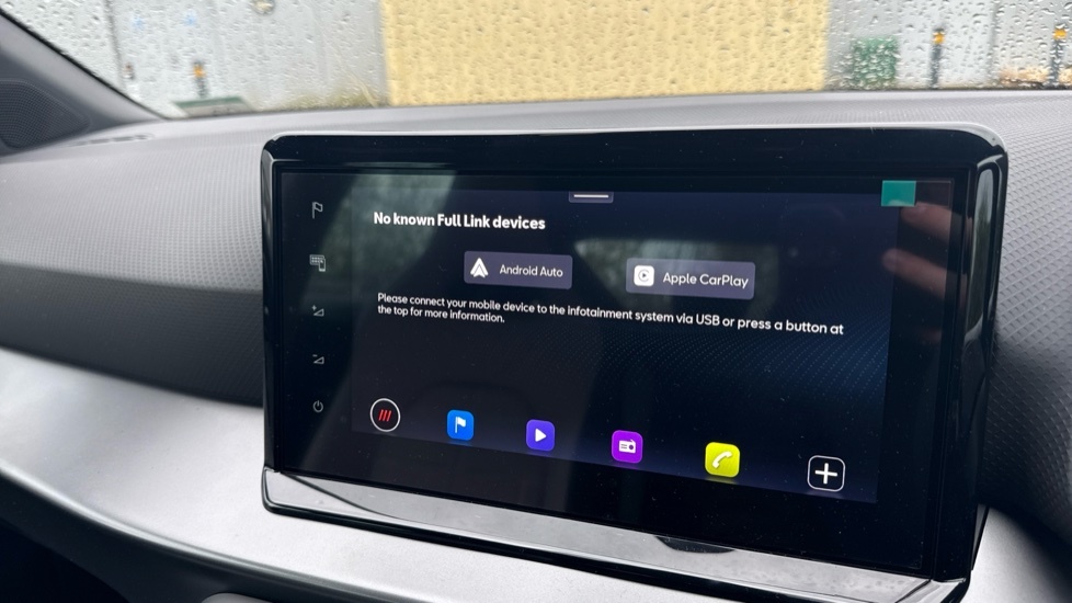 Seat Arona 1.0 Tsi Se Technology Grey #46