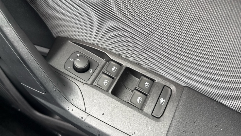 Seat Arona 1.0 Tsi Se Technology Grey #30