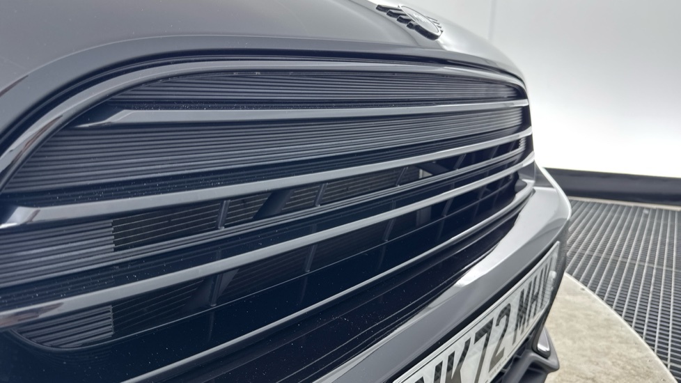 Mini Countryman Cooper Classic White #33