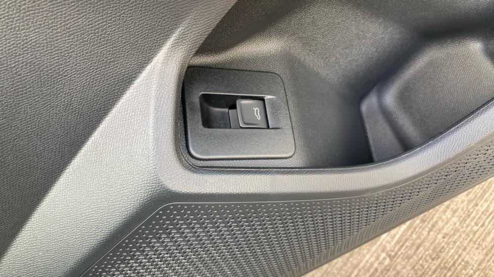 Cupra Leon Etsi V2 Dsg Euro 6 5-Door Grey #37