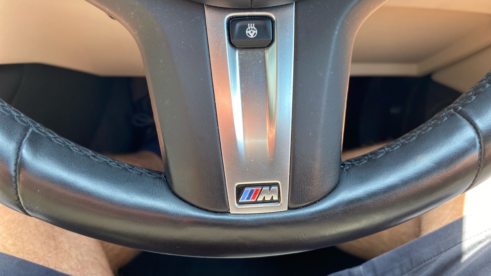 BMW 4 Series Gran Coupe Hatchback Green #57