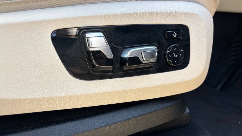 BMW X5 M X5 M Competition #35