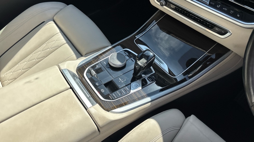 BMW X5 M X5 M Competition #10