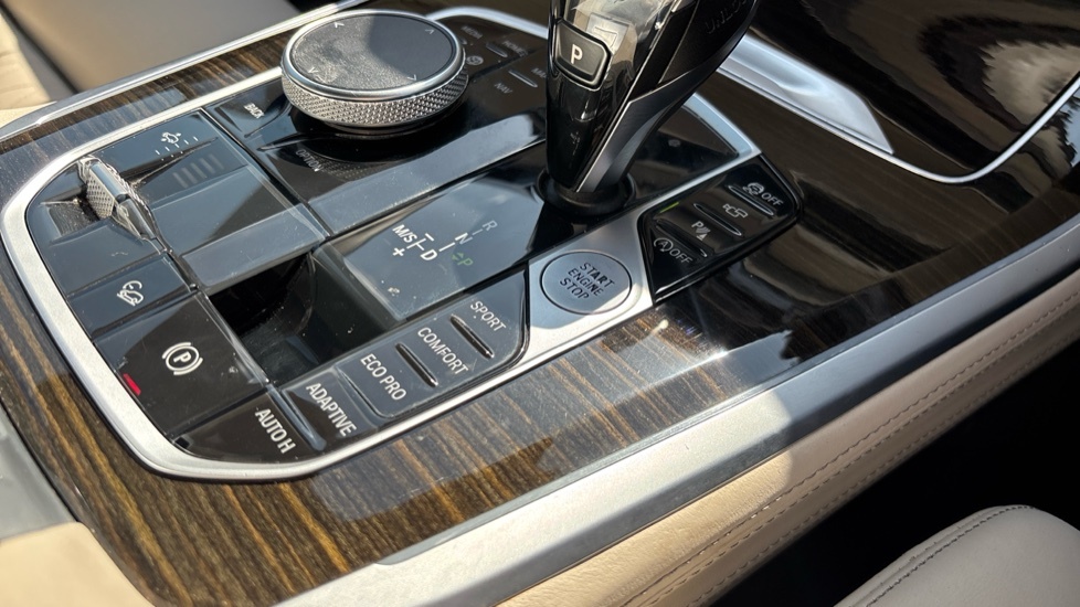 BMW X5 M X5 M Competition #19