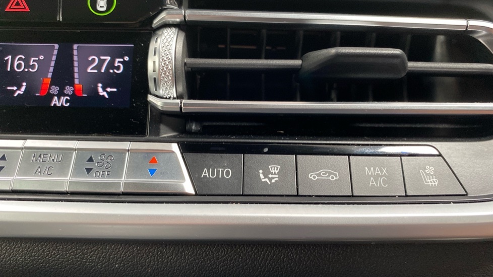 BMW X5 M M Sport Grey #89
