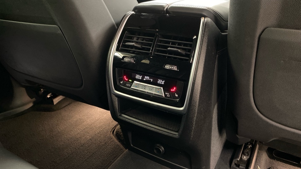 BMW X5 M M Sport Grey #58