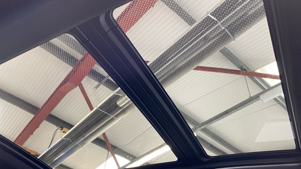 BMW X5 M M Sport Grey #25