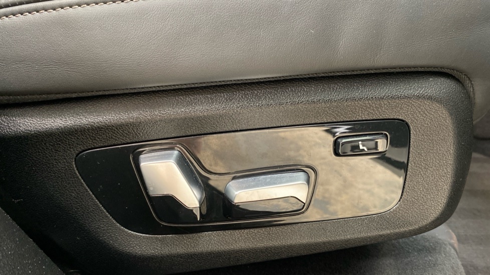 BMW X5 M M Sport Grey #62