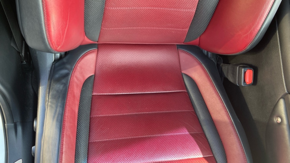 Lexus NX 300H Luxury 153 Silver #14