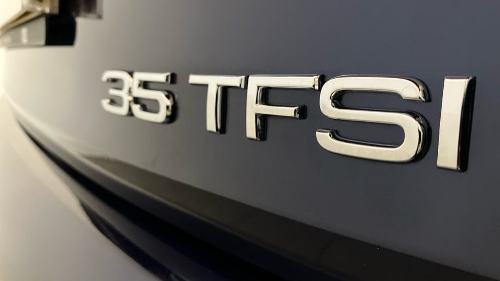 Audi A1 30 Tfsi S Line Grey #27