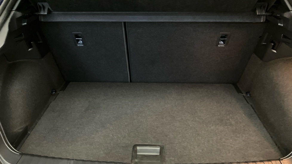 Audi A1 30 Tfsi S Line Grey #20