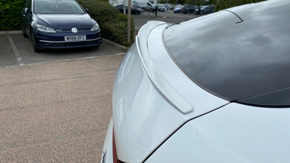 BMW X6 M Xdrive X6 M Competition Step Grey #35