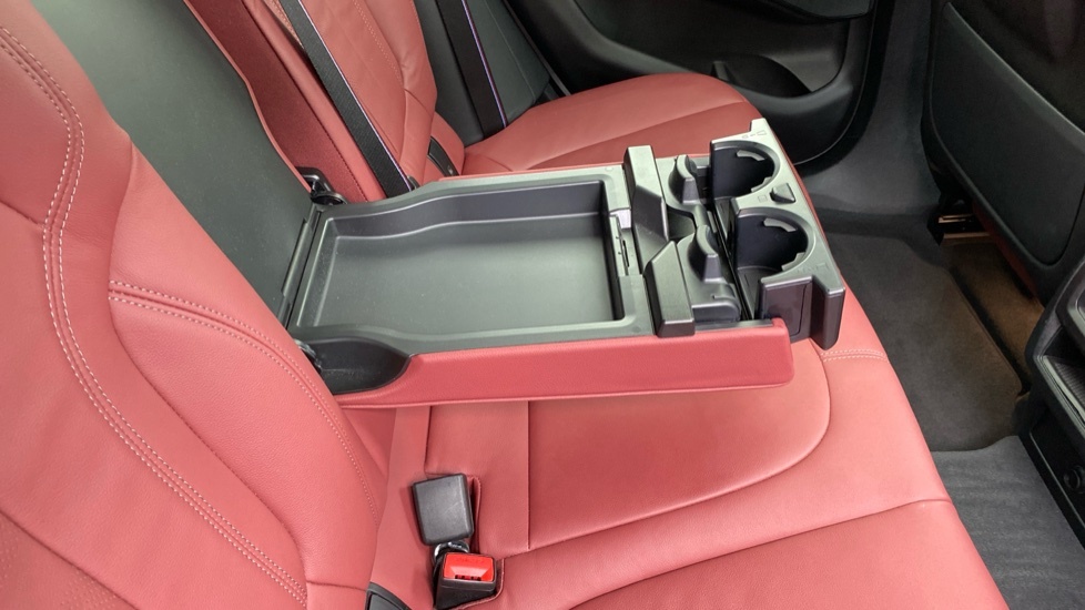 BMW X6 M Xdrive X6 M Competition Step Grey #38