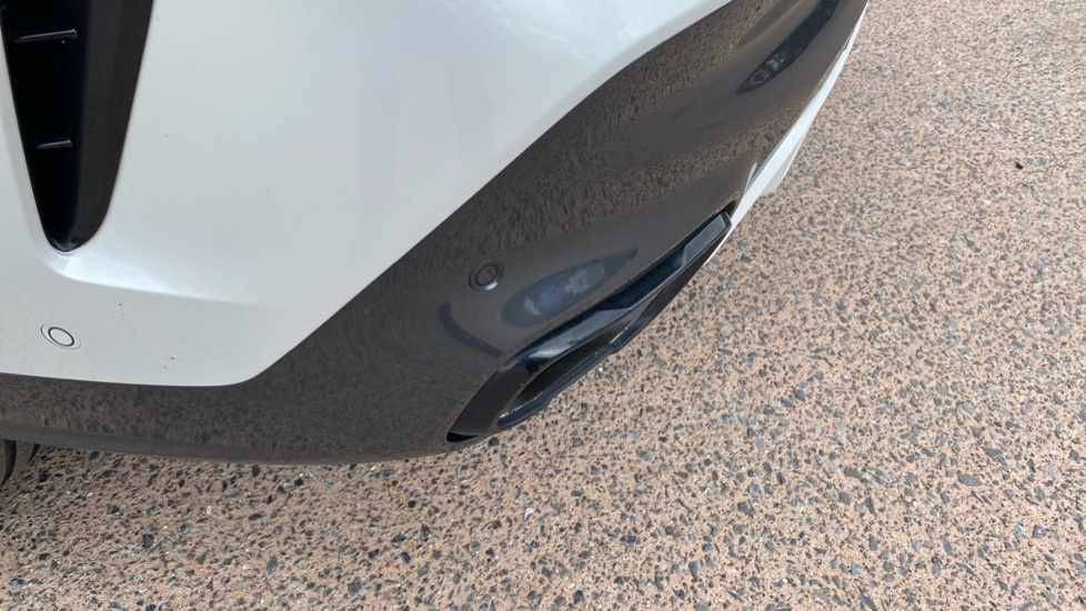 BMW X6 M Xdrive X6 M Competition Step Grey #32
