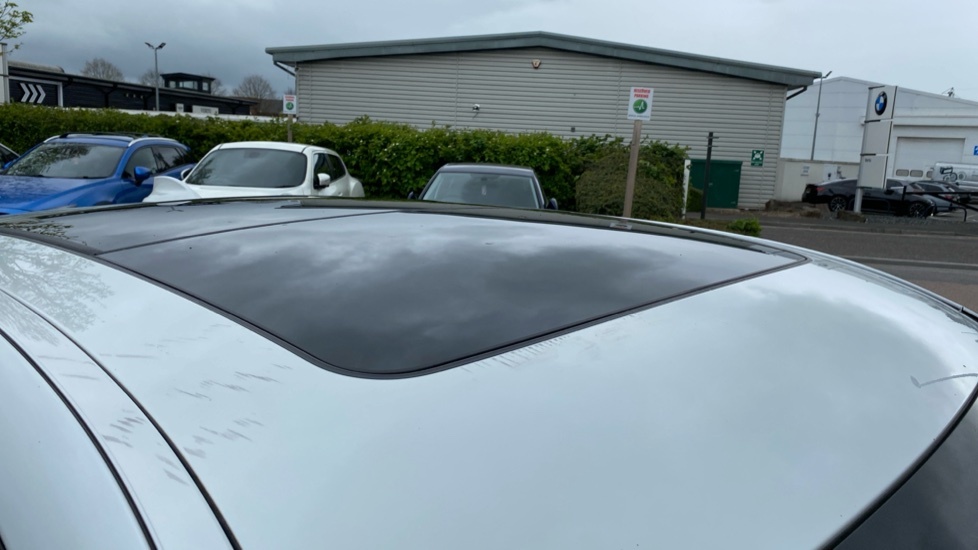 BMW X6 M Xdrive X6 M Competition Step Grey #21
