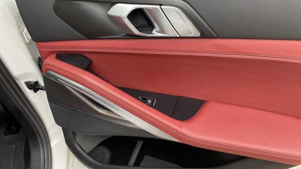BMW X6 M Xdrive X6 M Competition Step Grey #36