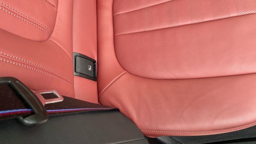 BMW X6 M Xdrive X6 M Competition Step Grey #39