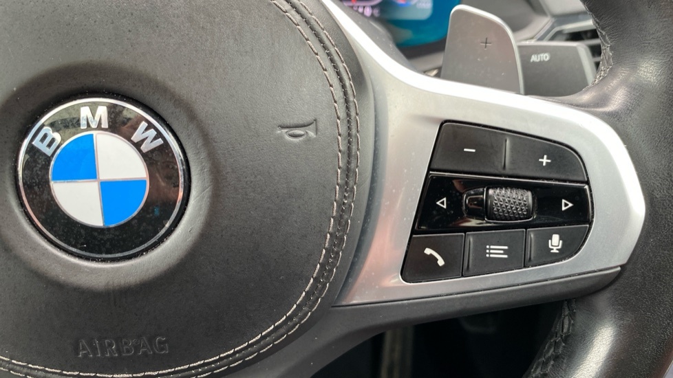 BMW X6 M Xdrive X6 M Competition Step Grey #18