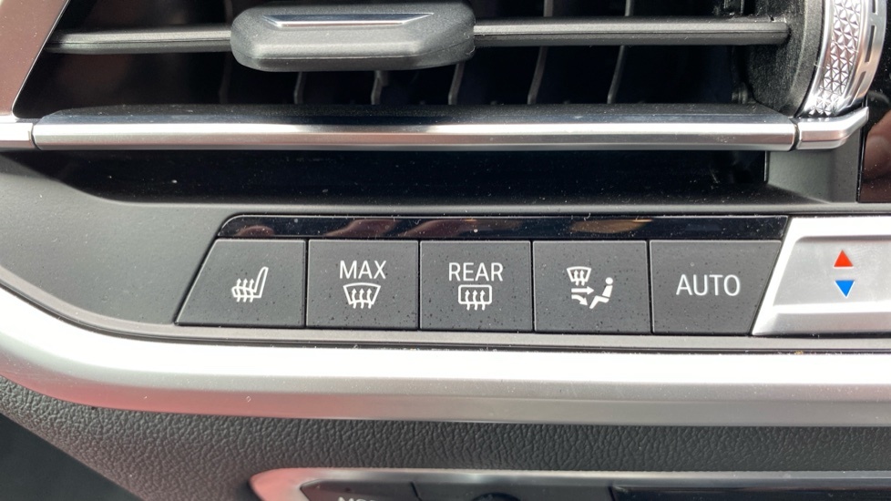 BMW X6 M Xdrive X6 M Competition Step Grey #51