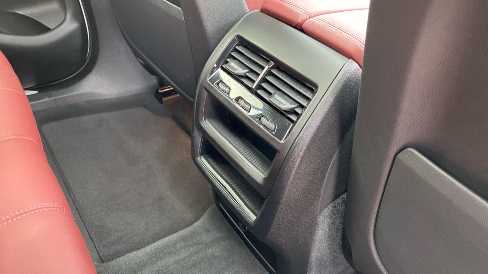 BMW X6 M Xdrive X6 M Competition Step Grey #37