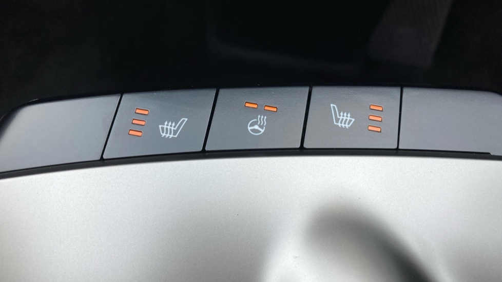 Kia EV6 63Kwh Air Sr Grey #22