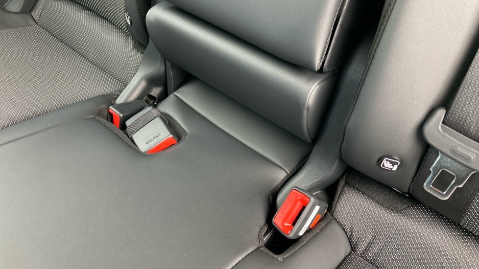 Kia EV6 63Kwh Air Sr Grey #17