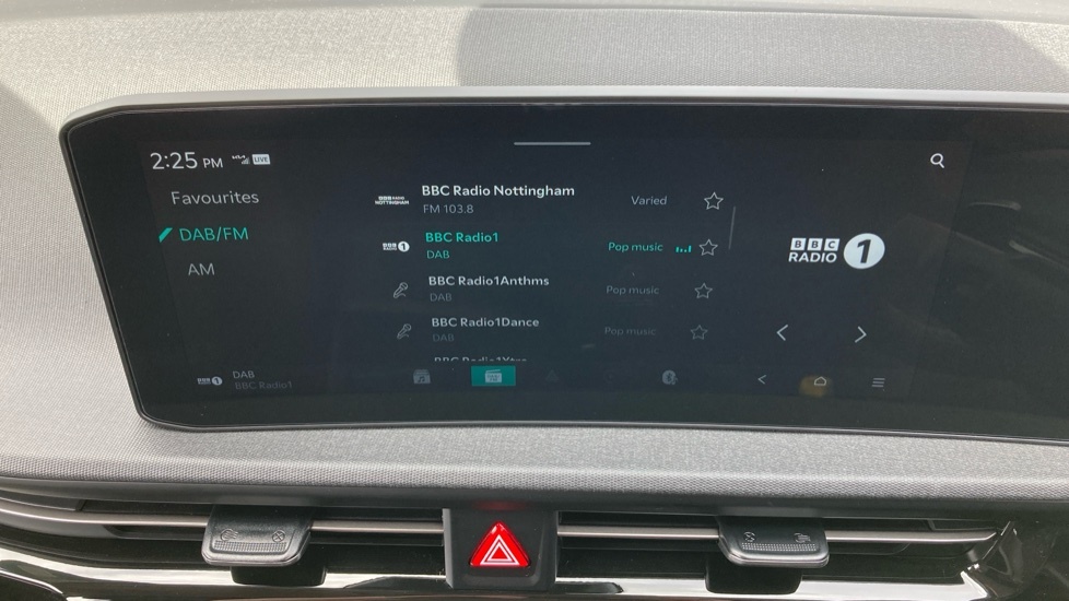 Kia EV6 63Kwh Air Sr Grey #30