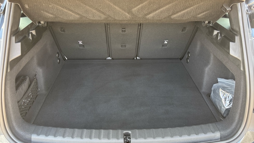 Mini Countryman C Grey #12