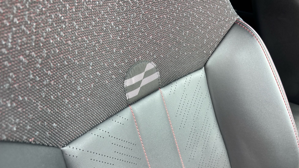 Mini Countryman C Grey #35