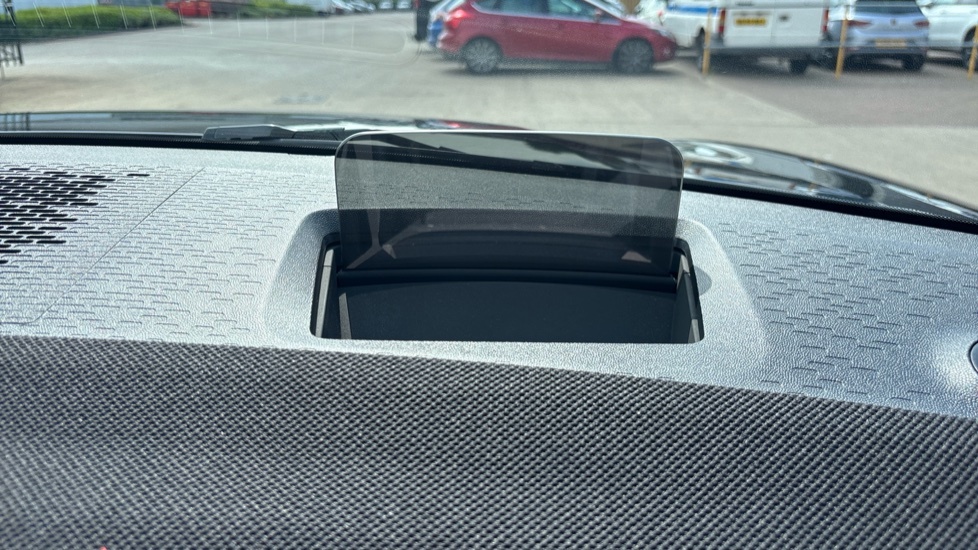 Mini Countryman C Grey #8