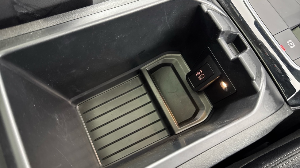 BMW X4 M Xdrive X4 M Competition Step Ultimate Black #46
