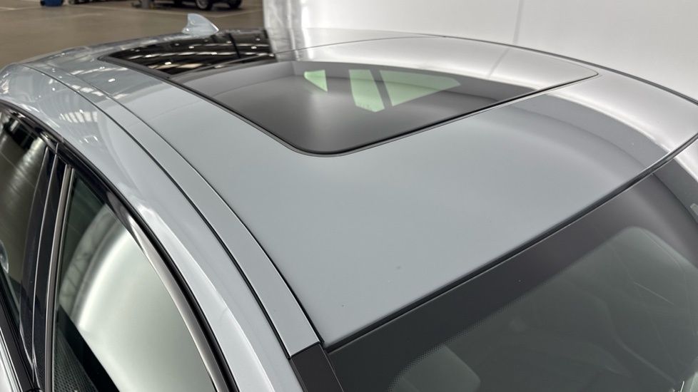 BMW X4 M Xdrive X4 M Competition Step Ultimate Black #21