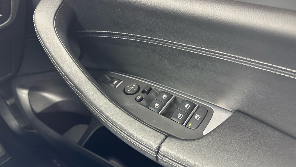 BMW X4 M Xdrive X4 M Competition Step Ultimate Black #58