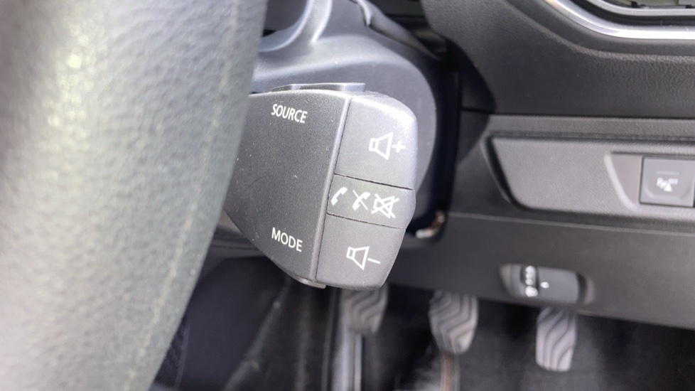 Dacia Jogger 1.0 Tce Comfort Brown #26