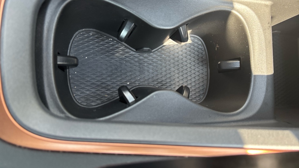 Cupra Born Born 170Kw E-boost V3 77Kwh 5 Seat Silver #29
