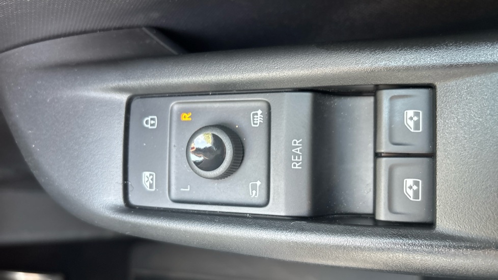Cupra Born Born 170Kw E-boost V3 77Kwh 5 Seat Silver #37