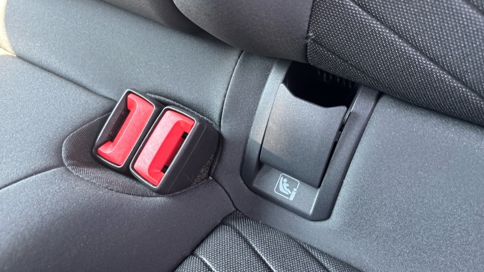 Cupra Born Born 170Kw E-boost V3 77Kwh 5 Seat Silver #17
