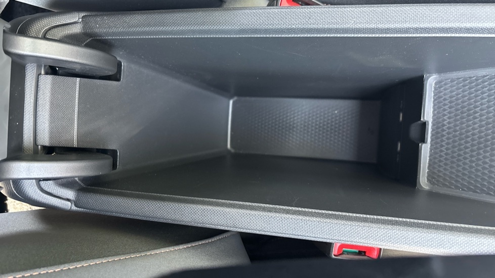 Cupra Born Born 170Kw E-boost V3 77Kwh 5 Seat Silver #31