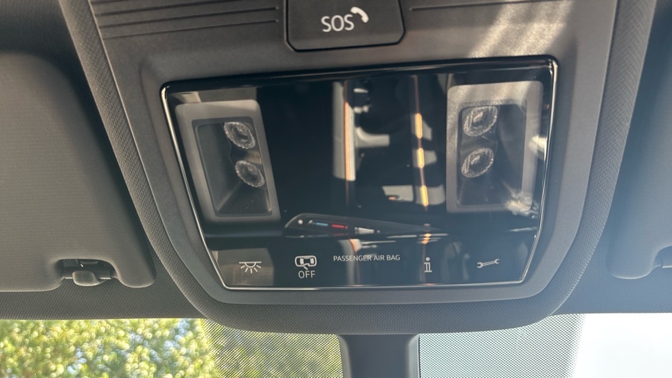 Cupra Born Born 170Kw E-boost V3 77Kwh 5 Seat Silver #32