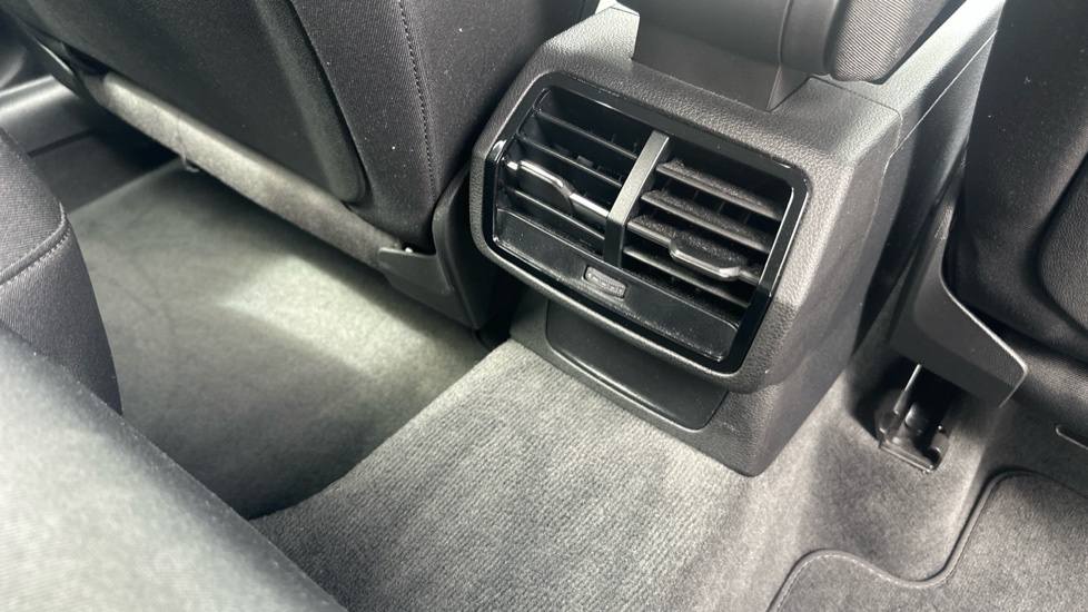 Audi Q3 45 Tfsi E Black Edition S Tronic Tech Pro Black #21