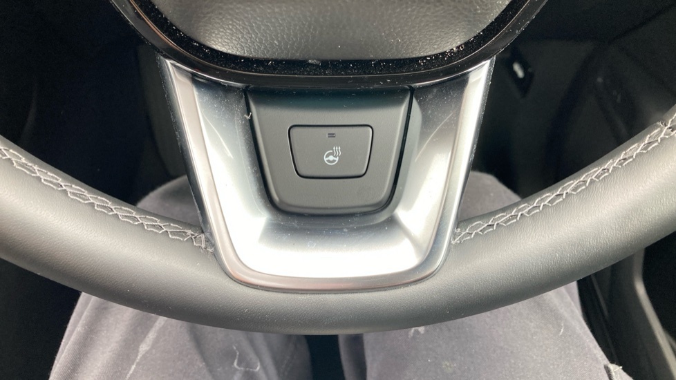 Honda Cr-V 2.0 Ehev Advance Ecvt White #25