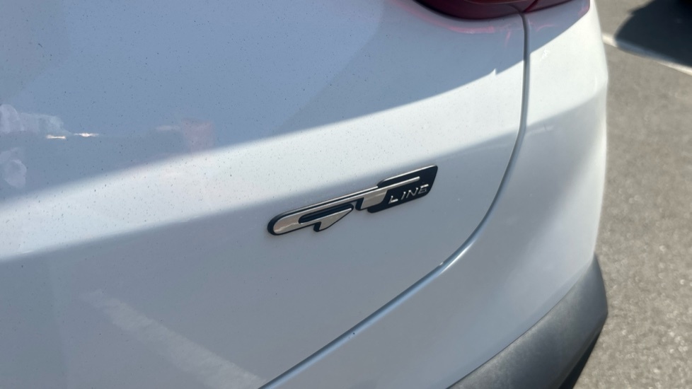 Kia Stonic Stonic 2 Grey #36