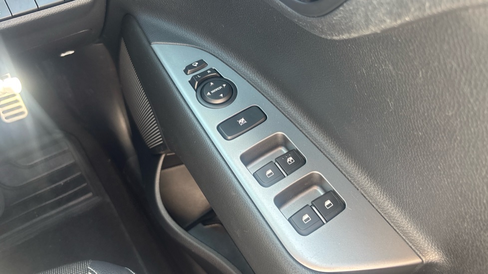 Kia Stonic Stonic 2 Grey #32