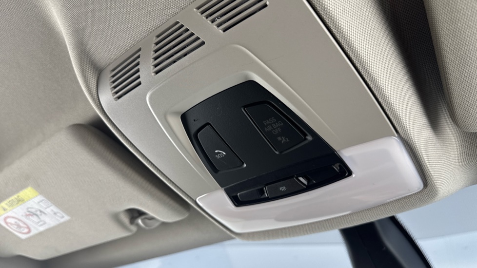 BMW i3 42.2Kwh Blue #45