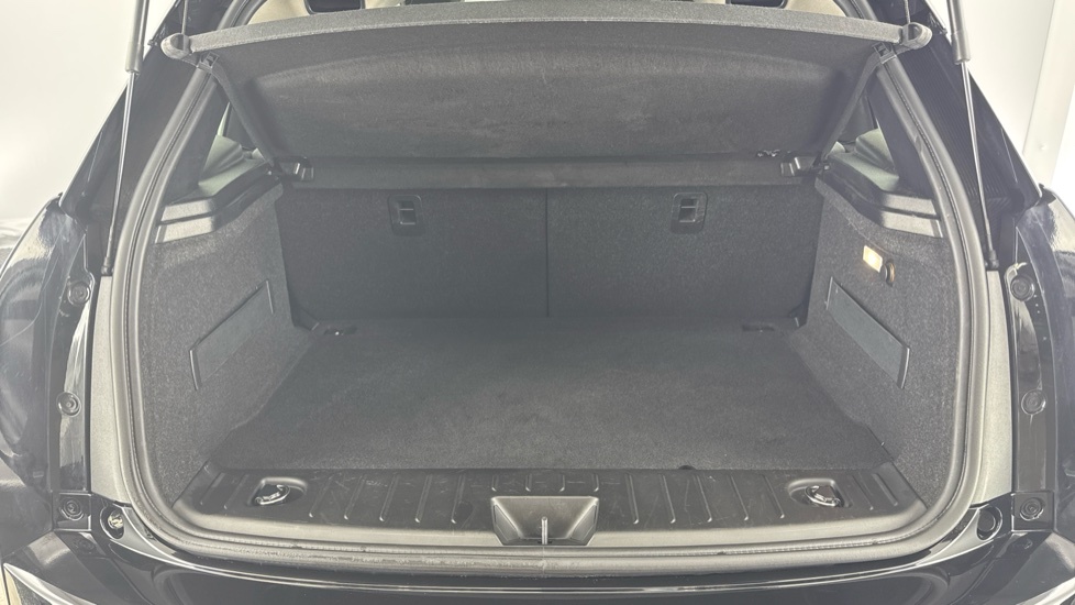 BMW i3 42.2Kwh Blue #13