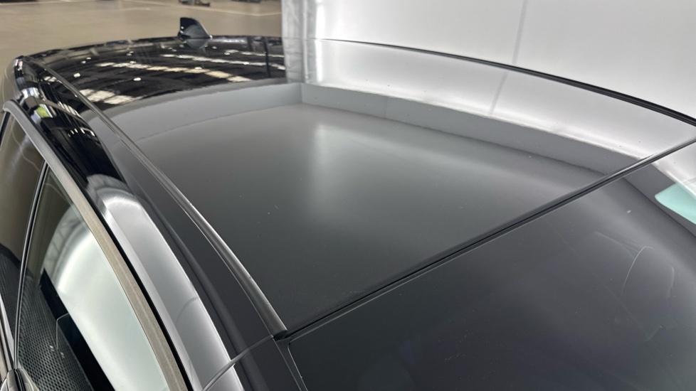 BMW i3 42.2Kwh Blue #21