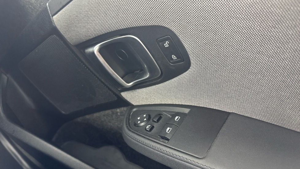 BMW i3 42.2Kwh Blue #43