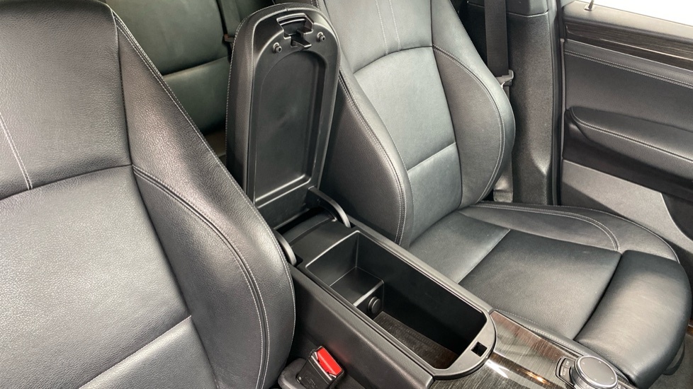 BMW X3 M M Sport Black #64